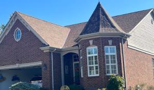 JAF Roofing