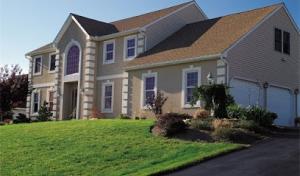 B.A.C Roofing & Construction