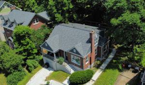 American Home Exteriors