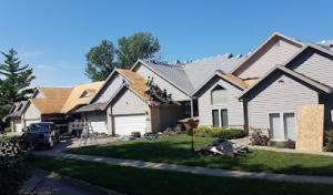 Kirsch Roofing
