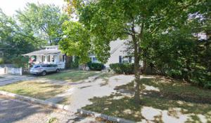 Elite Roofing Barrington