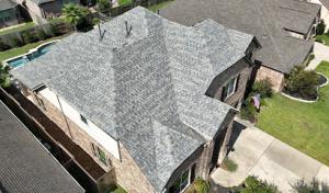 Core Four Roofing