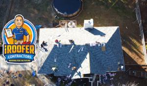 Iroofer Contractors