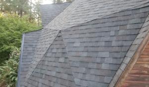James Roofing