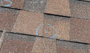 Lifetime Roofing of America