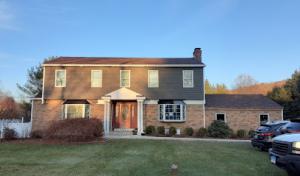 D & M Roofing & Home Improvement