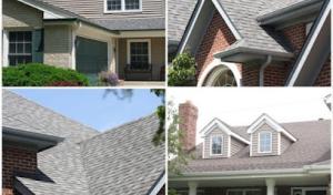 Bronson Roofing