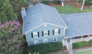 RoofLab