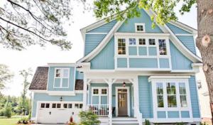Alabama Roofing Experts