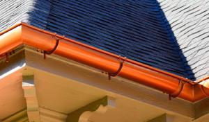 K&C Home Services
