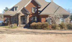 Moore & Moore Roofing