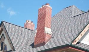 Pierce Roofing