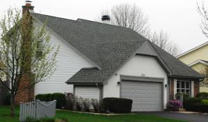 Titan Roofing