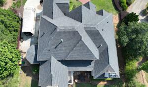 Hopewell Roofing & Restoration