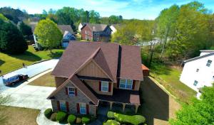 Rhino Roofing & Construction