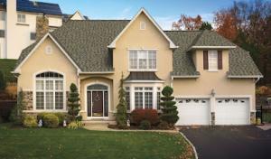 Best Roofing Texas