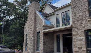 Morales Roofing