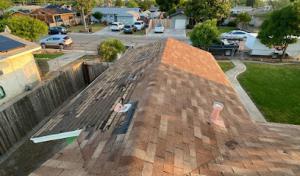 Avalos Roofing