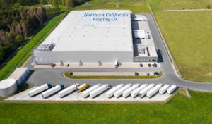 Northern California Roofing