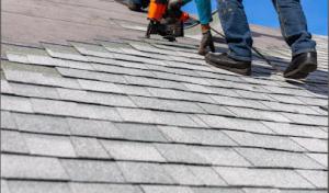 Hernandez & Sons Roofing