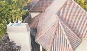 Utah Roofing Pros