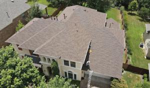 Transcendent Roofing Of Dripping Springs