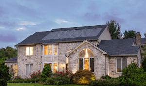 Empire Roofing