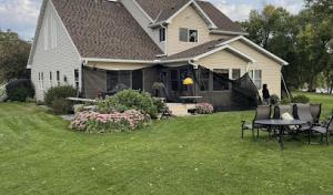 Superior Roofing Company