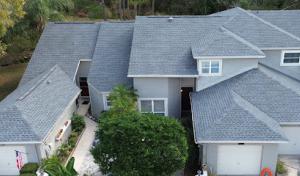 Storm Peak Roofing