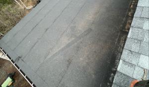Northern Snow Removal & Roofing