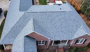 Perfect Pitch Roofing