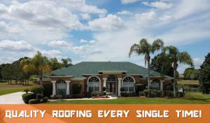 JTO Roofing & Solar