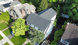 Dynamic Home Improvement