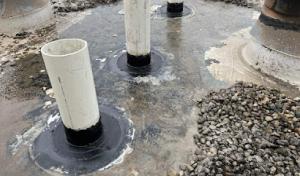 Socia's Commercial & Residential Flat Roofing