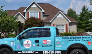 Cardinal Catastrophe Services