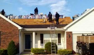 S2C Roofing Company