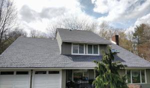 Westgate Roofing