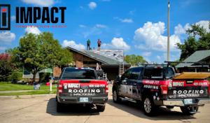 Impact Construction Group