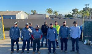 Sully-Jones Roofing