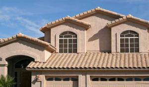 Overson Roofing