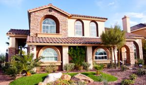 Surprise Roofing Repair & Replacement