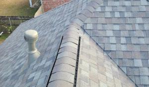 River City Roofing