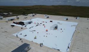 Evolve Construction KY