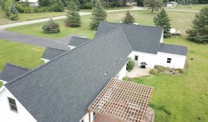 101 Roofing & Remodeling