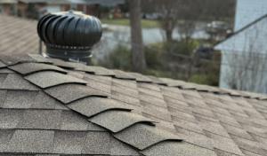 Prism Roofing