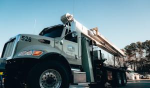 Mid-South Roof Systems