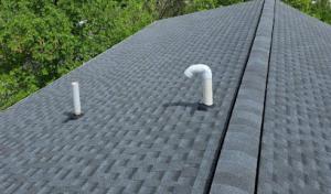Vulcan Roofing