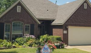 Perry Roofing