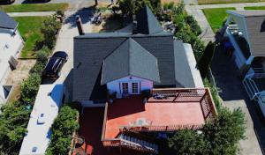 State Roofing & Exteriors