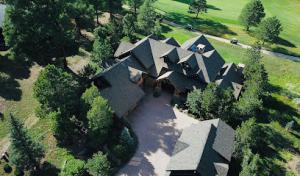 Polaris Roofing Systems